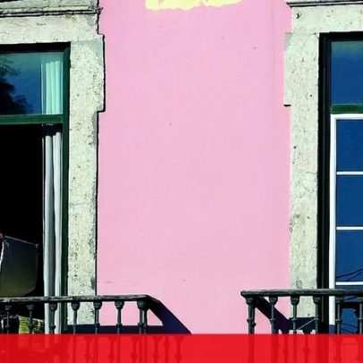 Câmara de Lisboa prolonga regime excecional para combater casas devolutas