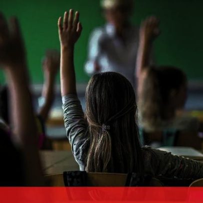 Provas nacionais arrancam em maio com Educação Artística para 4.º ano