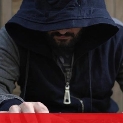 Alemanha acusa Rússia de ataques cibernéticos à segurança aérea e às eleições