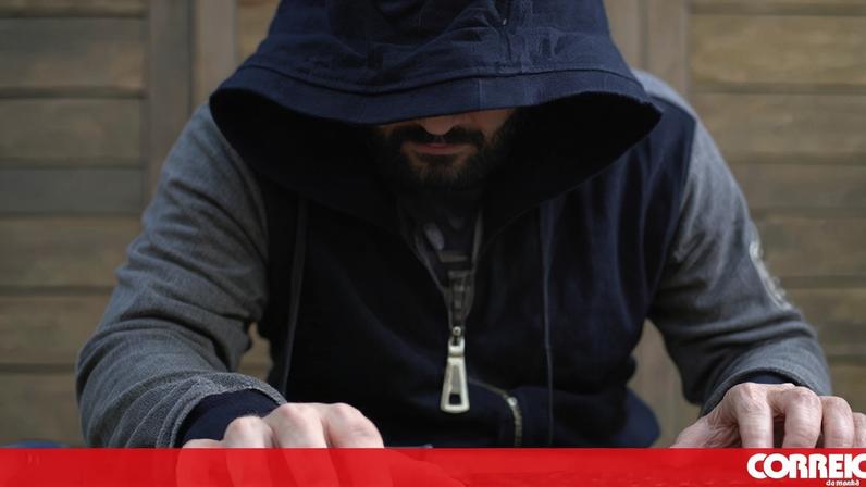 Alemanha acusa Rússia de ataques cibernéticos à segurança aérea e às eleições