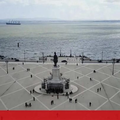 INE confirma queda da inflação para 2,2% em novembro