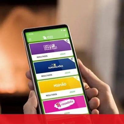 EuroDreams: chave revelada e possível presente no início do último mês