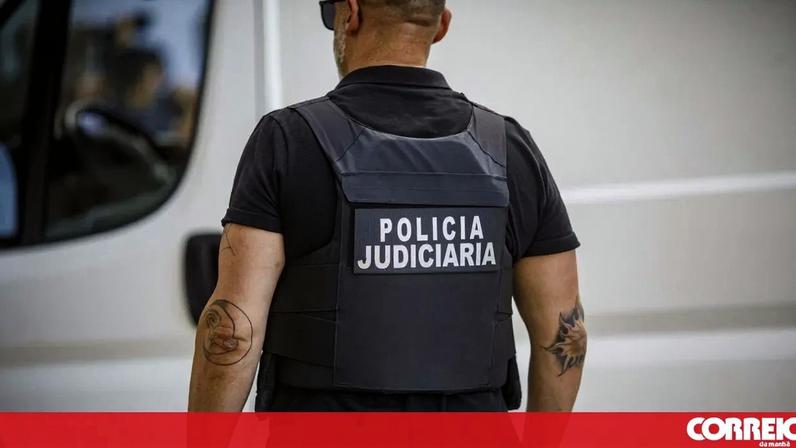 Sequestrada e violada pelo ex-companheiro ao buscar filhos; suspeito em fuga