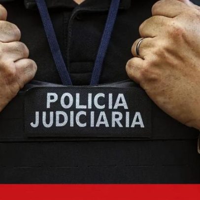 Corpo de homem carbonizado encontrado em anexo de casa em Felgueiras