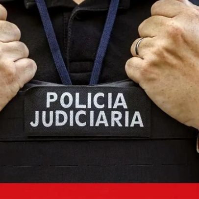 PJ em Vila do Conde para desmantelar rede de branqueamento e evasão fiscal