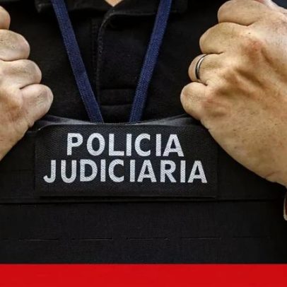 Prisão preventiva para suspeito de matar amigo da ex-namorada em Lagos