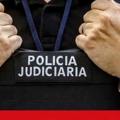 Homem detido por ligação a rede que transportava imigrantes ilegais em camiões para a UE