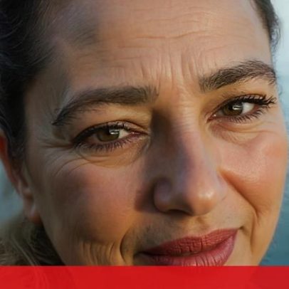 Golpe milionário envolvendo bancária da Ericeira revela lesados estrangeiros