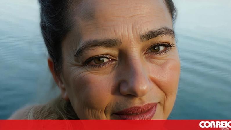 A bancária Raquel Godinho morreu há dois anos