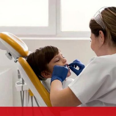 Dentistas portugueses emigram antes de concluir o curso