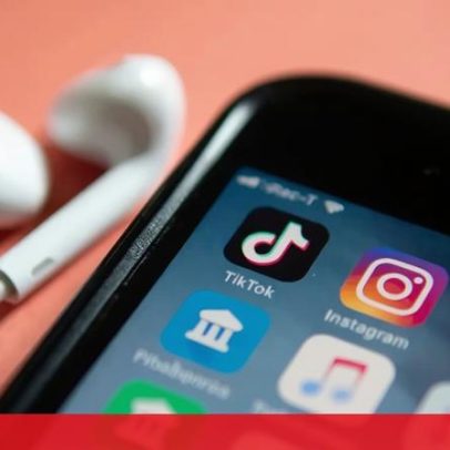 Consumidores da UE pedem regras contra publicidade disfarçada de influenciadores