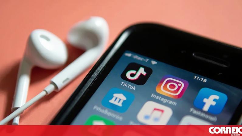 Consumidores da UE pedem regras contra publicidade disfarçada de influenciadores