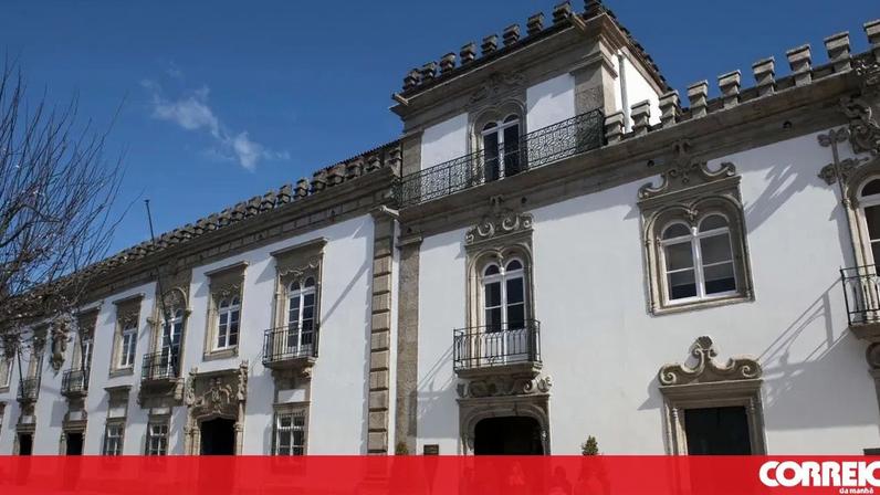 Parte de bairro mineiro em Viana do Castelo legalizada com 17 escrituras