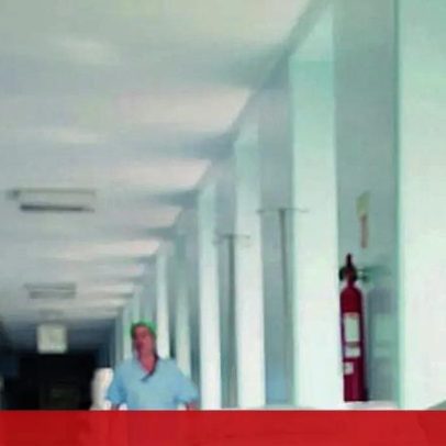 Hospital Curry Cabral realiza primeiro transplante renal robótico em Portugal