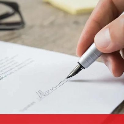 Sindicato e associação assinam contrato coletivo envolvendo 30.000 trabalhadores