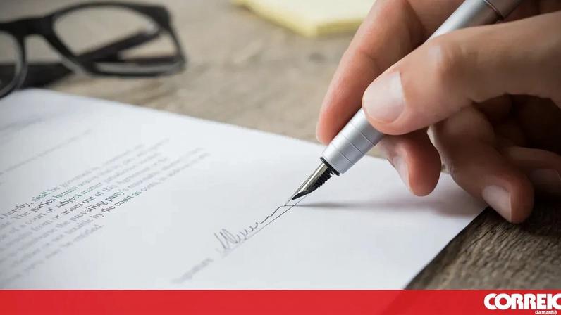 Sindicato e associação assinam contrato coletivo envolvendo 30.000 trabalhadores