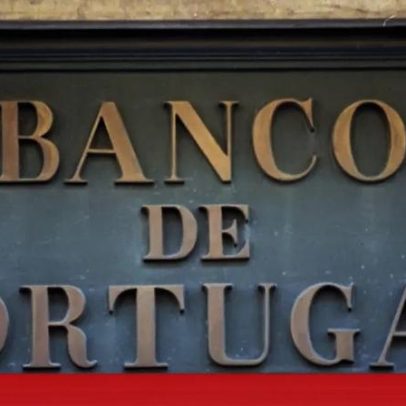 Banco de Portugal alerta que Chipangala não está habilitada a operar em Portugal