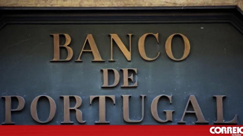 Banco de Portugal alerta que Chipangala não está habilitada a operar em Portugal