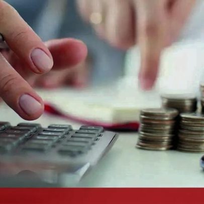 Poder de compra em Portugal atinge 82,4% da média da UE em 2024