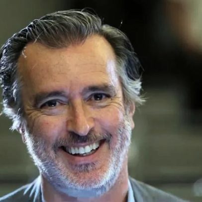 Cotrim de Figueiredo diz que é hora de desmontar apelo ao voto útil