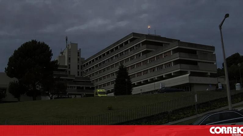 Militar da GNR de Valença é atacado na rua com chave de fendas