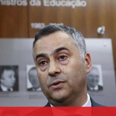 PCP quer ouvir Fernando Alexandre e Livre condena declarações estigmatizantes