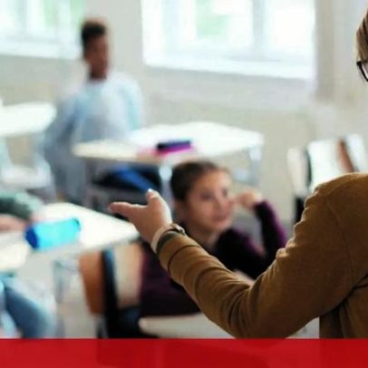 MEC corrige cálculo de horas extras de professores com retroativos a 2018