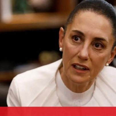 México analisa implicações de declarar fentanil arma de destruição massiva
