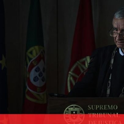 Presidente do STJ alerta: independência judicial não se protege sozinha