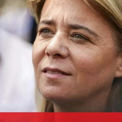 Catarina Martins diz que negócios não devem afetar o Interior