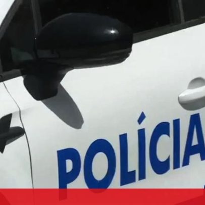PSP de Leiria alerta para aumento de furtos em transportes de longo distância