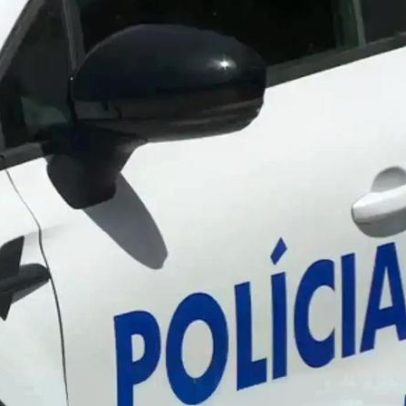 Ministério Público acusa três jovens por roubos a estudantes em Aveiro