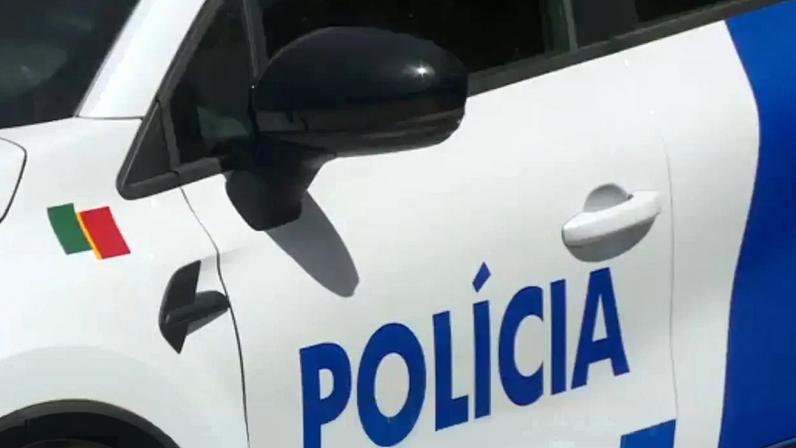 Ministério Público acusa três jovens por roubos a estudantes em Aveiro