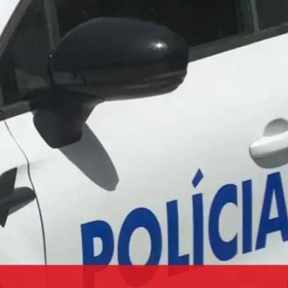 PSP investiga três menores em casa após desaparecimento da tia em Matosinhos