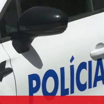 Mulher que deixou três menores sozinhos admite ter bebido demais e dormido no carro