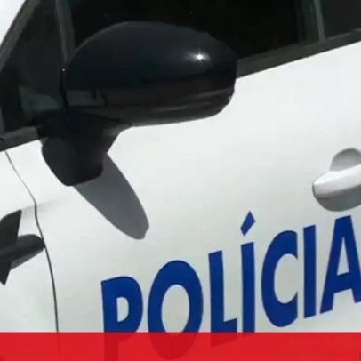 Condutor suspeito de atropelamento mortal em Gaia entrega-se à PSP