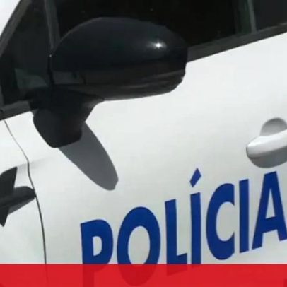 Segurança é agredido nas urgências do Hospital de Santo Tirso