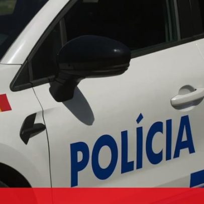 Homem baleado à porta de discoteca no Montijo