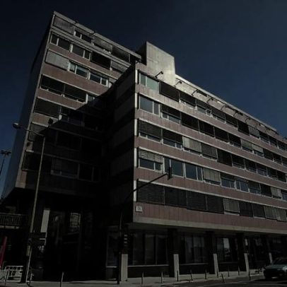 Dirigentes da DGAE demitem-se após caso de docente impedida de lecionar