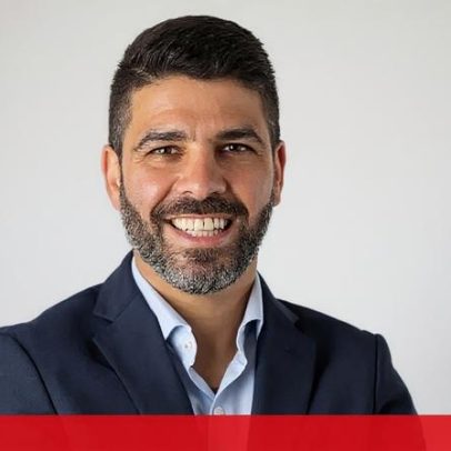 Mais de mil autarcas elegem dirigentes no congresso da ANMP em Viana do Castelo
