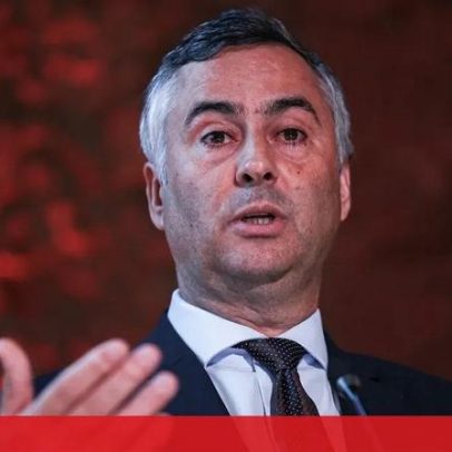 Ministro da Educação anuncia 434 bibliotecas escolares