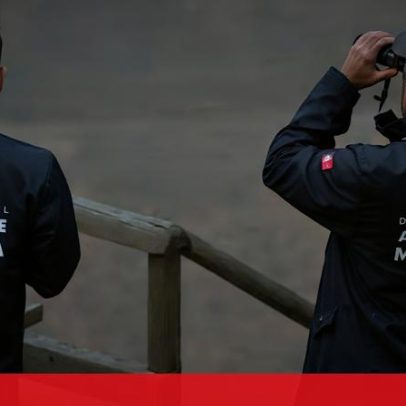 Pescadores de Caminha garantem que o mestre do barco era experiente