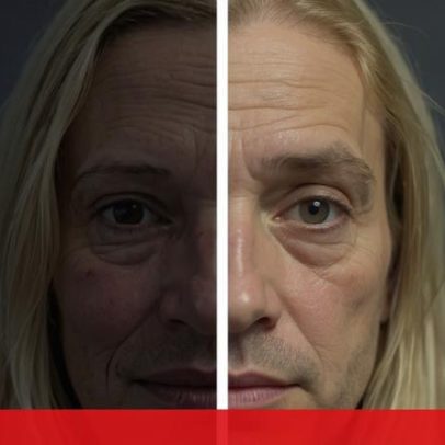 Caso Bonnie e Clyde portugueses condenados a 25 anos de prisão