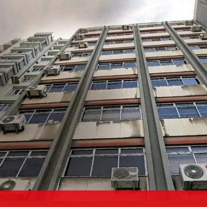 Contagem da tropa já pode ser pedida online