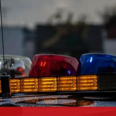Derrocada de dois edifícios em Marrocos deixa 19 mortos e 16 feridos