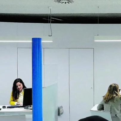 Sindicato dos Quadros e Técnicos Bancários adere à paralisação de 11 de dezembro