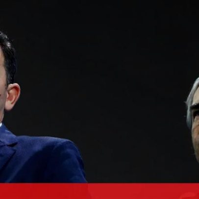 Nuno Melo vê arquivamento de averiguação a Spinumviva como facto natural