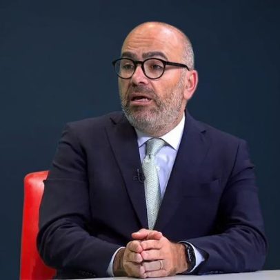 Governo transfere 15 imóveis para municípios