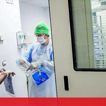 SNS terá mais atividade nas tolerâncias de ponto do que nos fins de semana