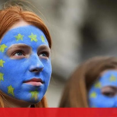 Portugal envolvido em modelo de linguagem de acesso aberto treinado com línguas da UE